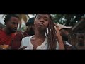 Intence Dream Life Official Music Video 