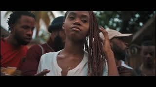Intence - Dream Life