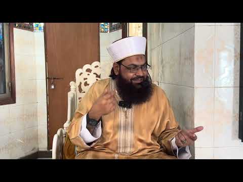 Durood shareef ki Fazilat 