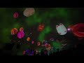 ばってん少女隊プラネタリウムLIVE~こっちみて星☆〜より  OiSa〜御祭sawagi