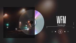 Realestk - WFM (Lyrics)  wait for me tiktok song