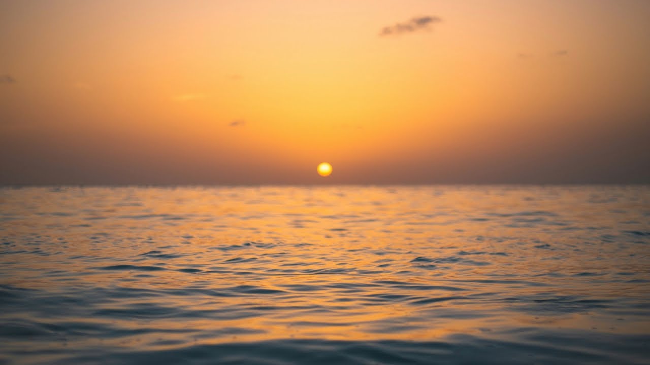 Pracovníci poslednej hodiny | Ivan Zuštiak | KC Oheň