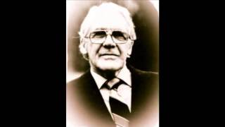 Leonard Ravenhill - What Is the Secret screenshot 2