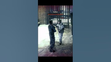 BRB Gotta Orbit Earth 😅 Alpha Protocol