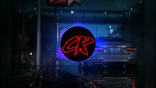 BAD BOY CHILLER CREW - BMW (KORDHELL REMIX) (Slowed)