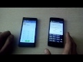 Whatsapp & Viber для двухсимочного телефона