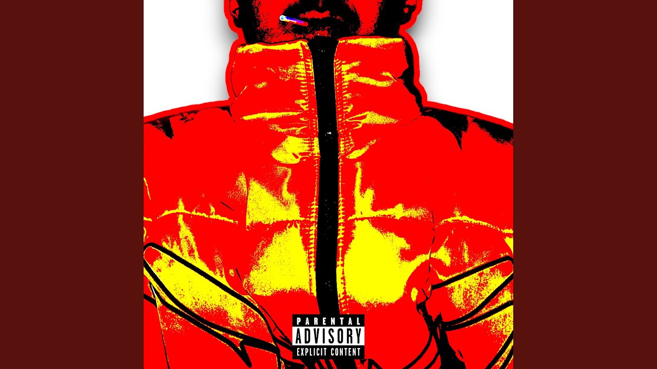 Watch K.T.F.O on YouTube Watch K.T.F.O on YouTube