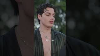 Taming My Bullies 2 EP1