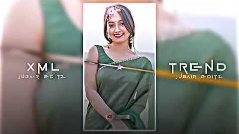 Hasina Instagram...💖😘 New Trending Xml..!🌈💫Xml File📁||  Xml File Alight Motion || Xml File