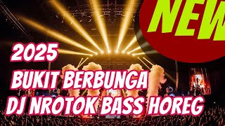 Dj Nrotok Bass Horeg Full Album Terbaru Tiktok Viral Karnaval 2025