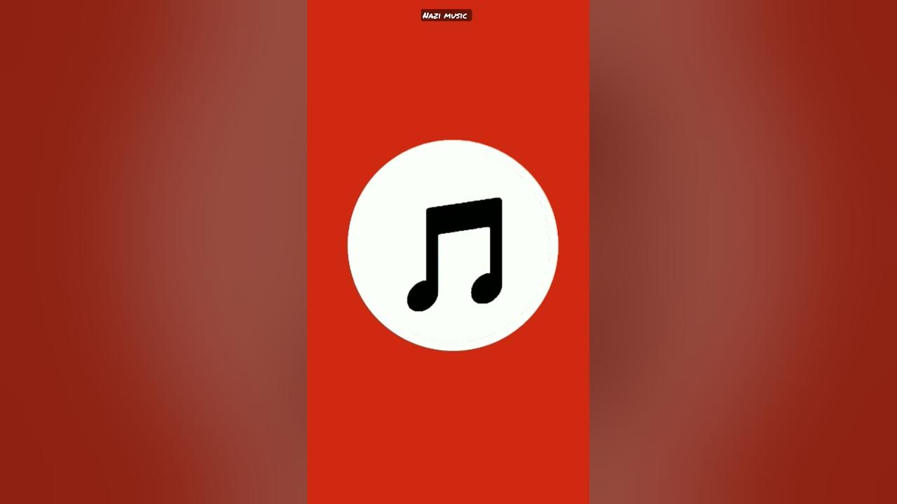 [Nazi music] bezos I - YouTube