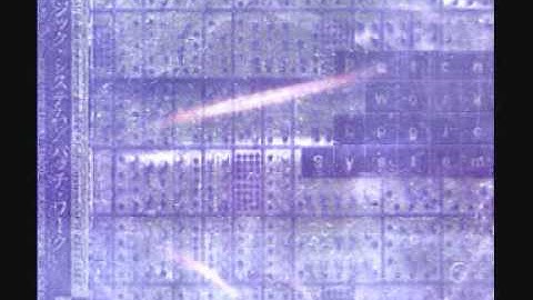 Logic System Northern Lights