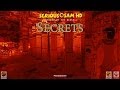 Serious Sam HD: Legend of the Beast - All Secrets