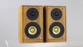 pioneer sh153bk