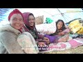 yarsagumba seeker people are in lose || Nepal || dolpa || lajimbudha ||