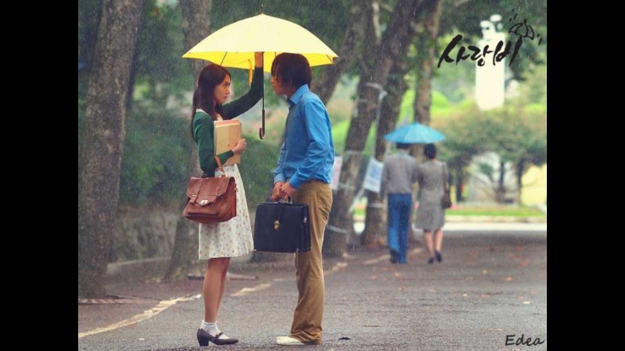 love rain korean drama songs download love rain korean drama songs download