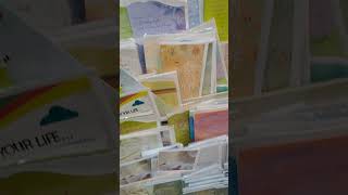 Hallmark Greeting cards deeply missed