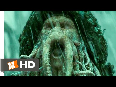 pirates-of-the-caribbean-3-i-beginning-the-war-i-full-hd-part-(17/20)