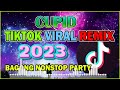 New best tiktok mashup budots remix 2023 nonstop  cupid  pt  remix ultimate 