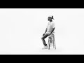 Eligh x FAZE.ONE - No Ploy (Official Video)