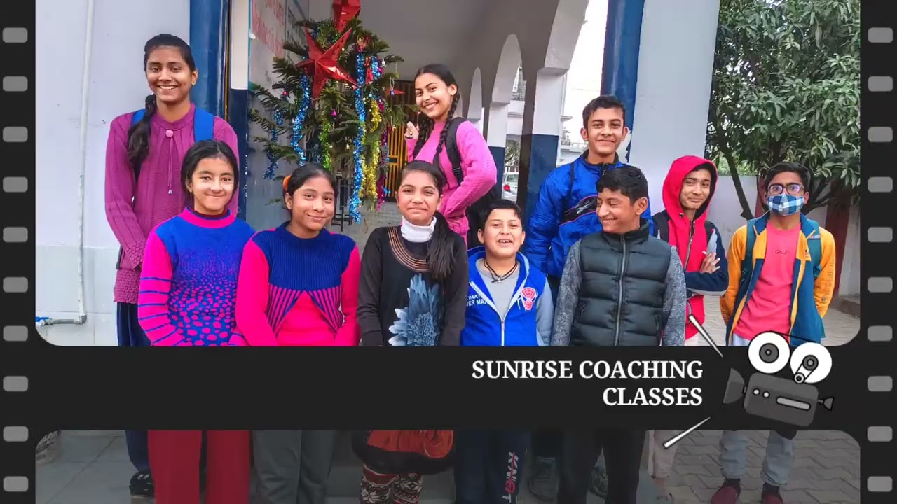 Find My Tuition : Find  Home Tuitions near you 