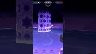 Esse É O Melhor Jeito De Amassar Um Iso Newba