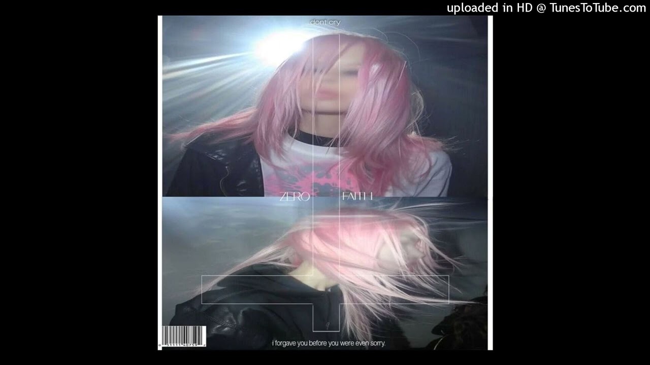 *free* lucy bedroque + 2hollis + slayr type beat