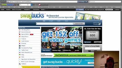 Syncing Your iPhone and Mac? Here