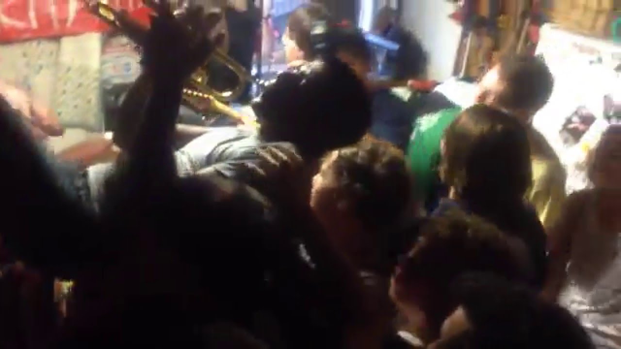 JUST FRIENDS - WELCOME MATS - LIVE IN DUBLIN CALIFORNIA 7/8/2015