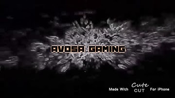 How to to download air shou without code