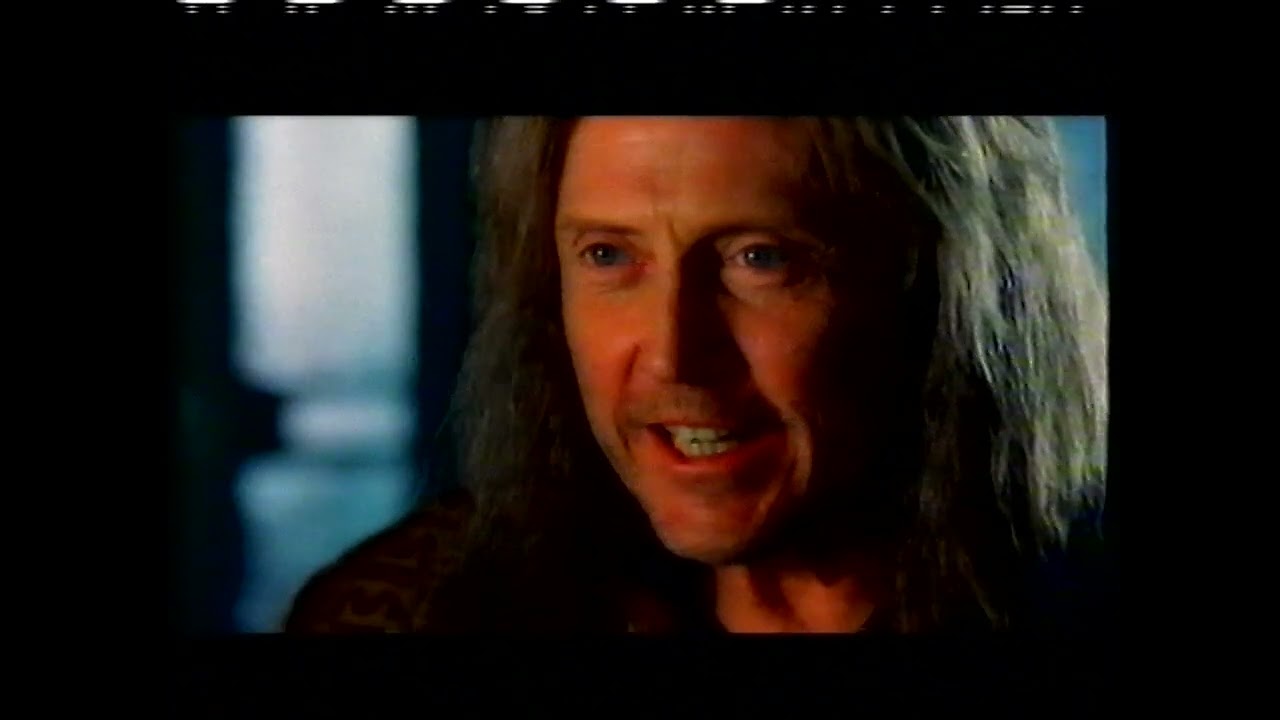 Original VHS Opening: Spider-Man 2 (2004 UK Rental Tape)