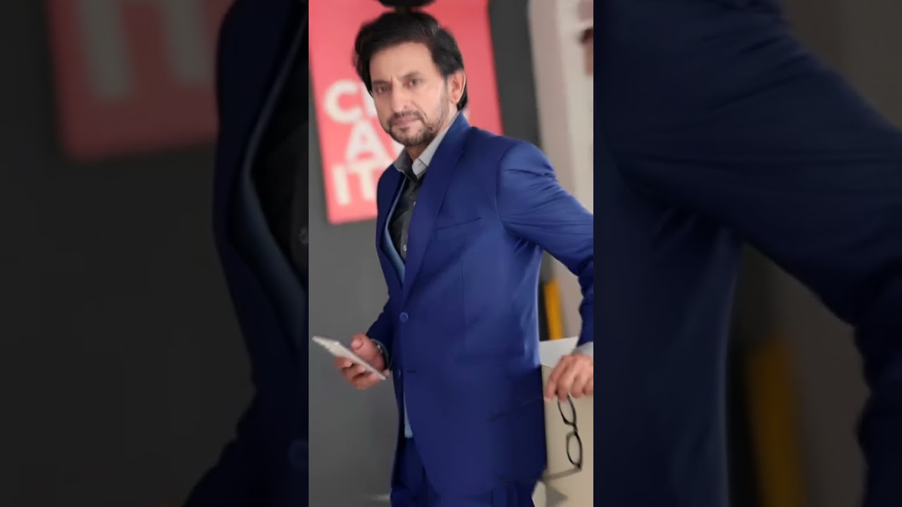 Baylagaam New Pakistani Drama Cast | Geo Tv New Drama|Har Pal Geo