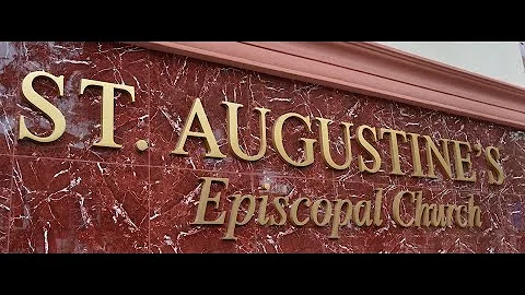 Celebration of Life.  Andrea Emmanuel