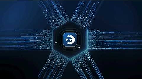 Unlock the Power of Your Unstructured Data