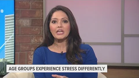 How flooding and severe weather affects mental health