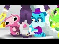 thumbnail img16x9