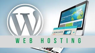 Liquid Web WordPress Hosting | It's The Best