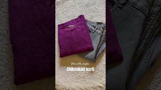 Comment for link 🔗 Tag ur besti💕 #reelsinstagram #vibewithmegha #fashion #beauty #flipkart #mesho