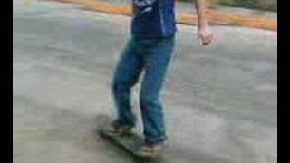 skate en palmira