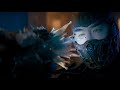 Subzero all powers scenes | Mortal Kombat (2021)