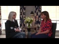 Diane Keaton Interview (Extended) | Lorraine Mp3 Song