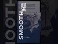 Smooth Jazz derivado del soul funk Learning jazz EDEMEE #jazzmusicians #Smoothjazz #jazzmusicians