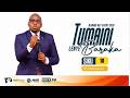 LIVE NJOMBE NET EVENT TUMAINI LENYE BARAKA SIKU YA 10 KISWAHILI 