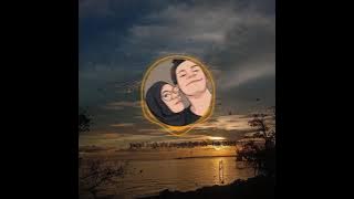 Kho Zibran _GMP _joget langkahi mayatku _X _ pale pale full Tik_ Tok 2022