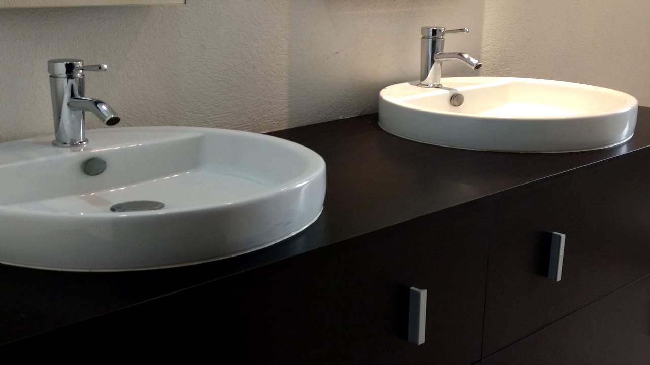 free fonts BIenes Raíces NIVEL163