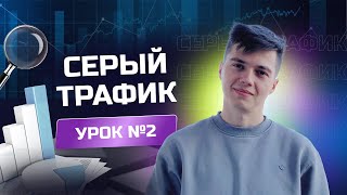 Урок №2 “Как создавать рабочие креативы в Facebook, которые принесут заявки клиенту”