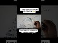 Chemistry class10 cbse