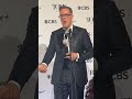 Dane Laffrey on winning Tony for The Lost Boys scenic design