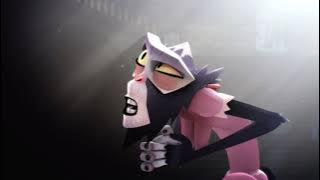 The Amazing World of Gumball - The Apology Mrs simian speaks to her Father