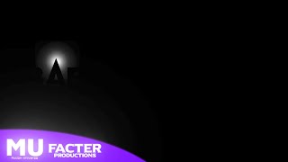 Barney Error 11 | Teaser Trailer